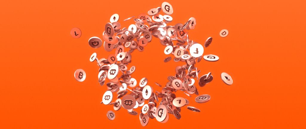 Top Solana Memecoins in 2025