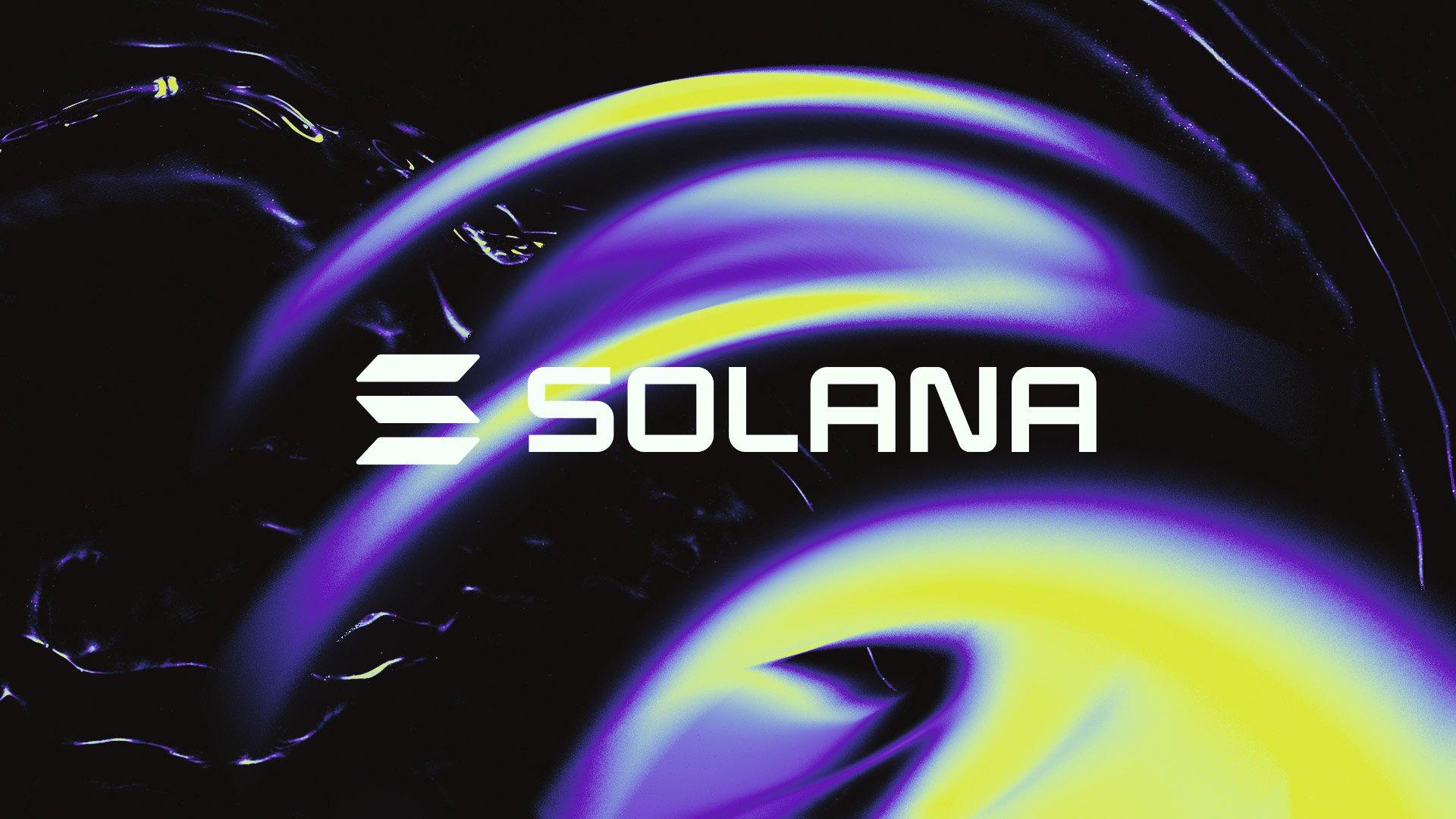 Solana developers launch new 'Confidential Balances' token extensions to improve onchain privacy