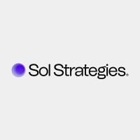 SOL Strategies Acquires Laine Network in $35M Strategic Expansion