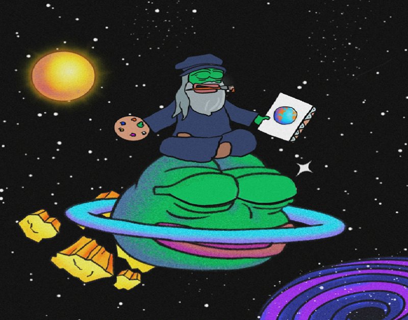 Best crypto to buy as market rebounds: ETH, XRP, and Solana lead double-digit gains in April 2025