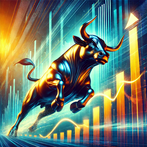 5 Best Meme Coin Presales And New Listings to Watch in 2025