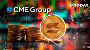 Solana Flips XRP as Market Moves Against Short Sellers