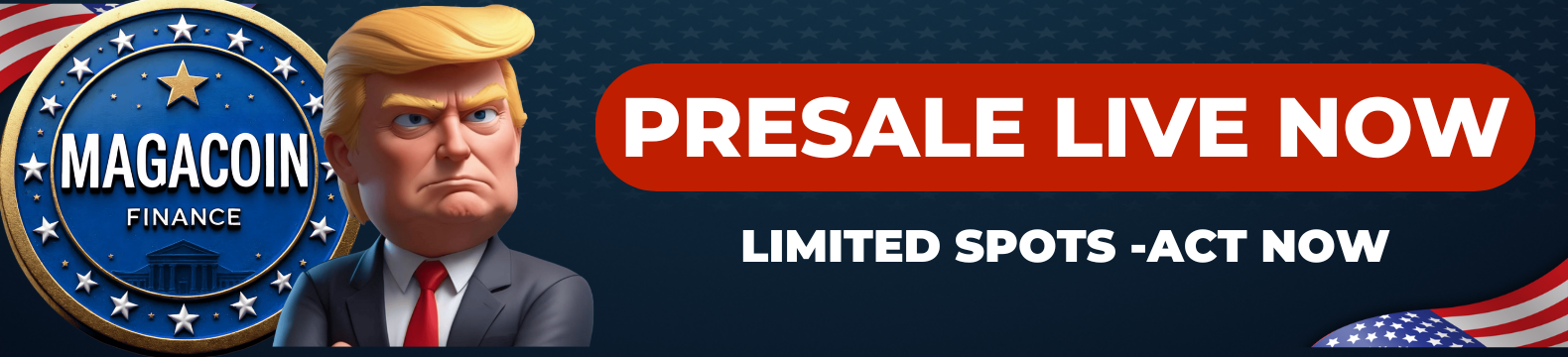 Solana, Ethereum, and XRP Target 25x — But This New Coin Could Reach 71,000% by 2025