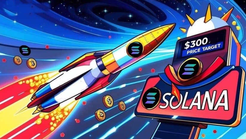 Solana Price Prediction: Can $SOL Explode to $200 as ETF Hype Builds?