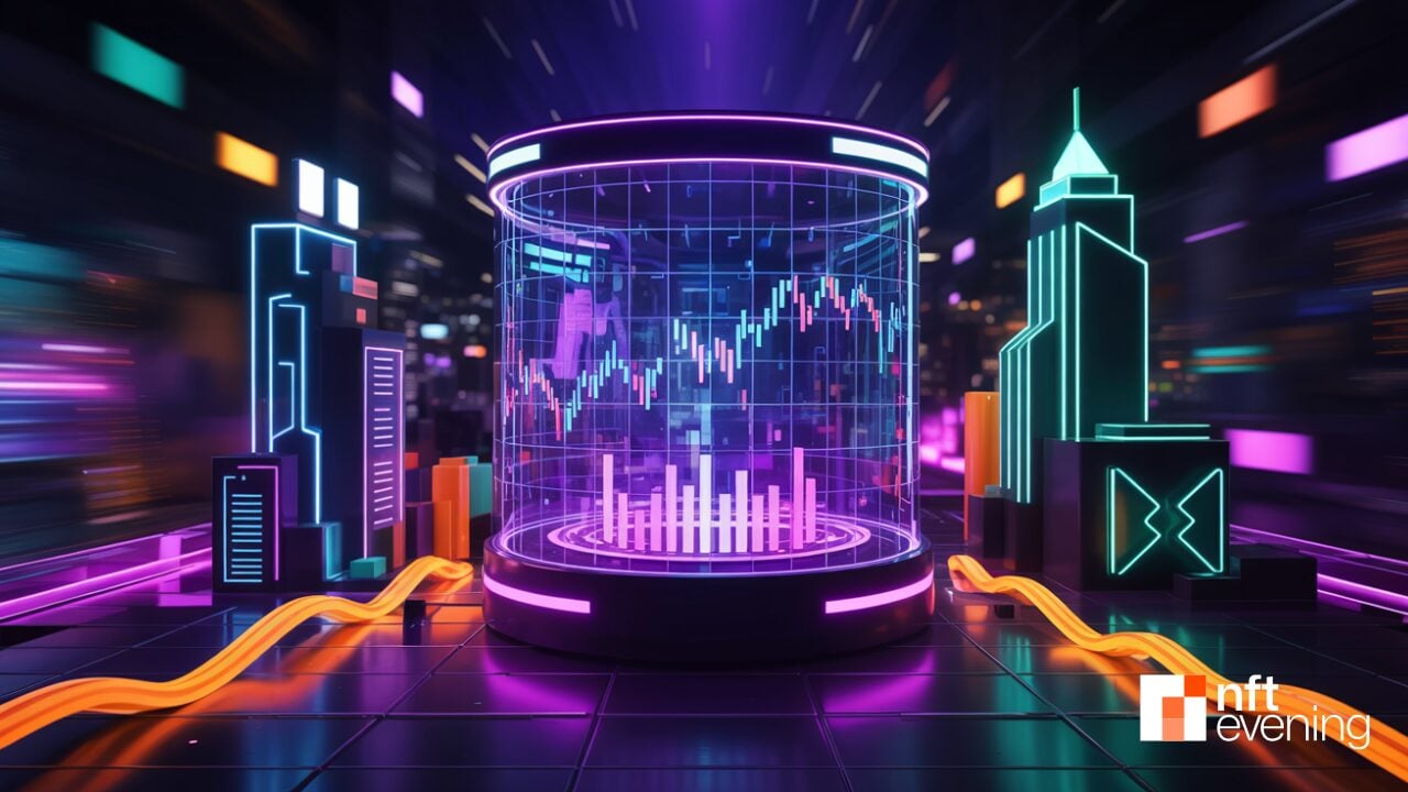 Solana Price Plunges to Lowest Level in Three Weeks