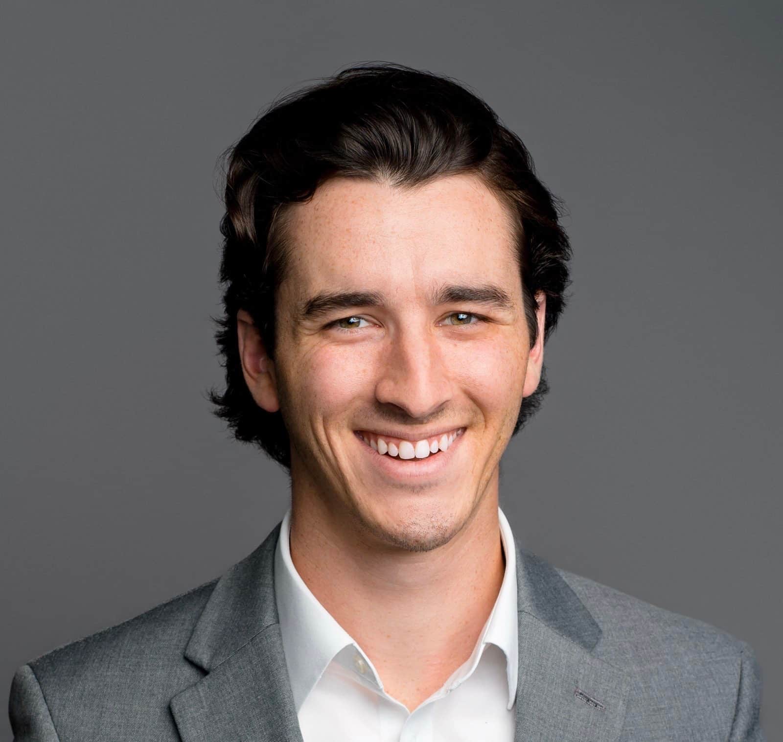 Solana Policy Institute Hires One of DC’s Most Powerful Lobbyists