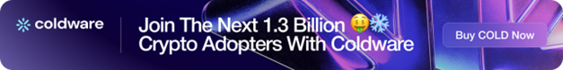 Solana Price Prediction & Analysis: SOL Could Halve To $50, Whales Grab Coldware For Crypto Refuge