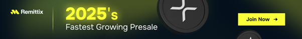 Is Solana Price About To Run It Back Turbo? Experts Claim SOL and RTX Are The Most Undervalued Cryptos Right Now