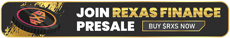 Missed Bitcoin And Solana’s Rally To ATH Earlier This Year? XRP, Ethereum, And Rexas Finance Are Ready For Their Turn