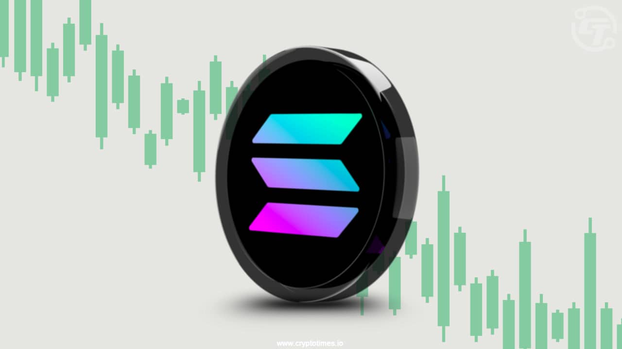 Solana Price Prediction: Will SOL Hit $127 or $100 First?