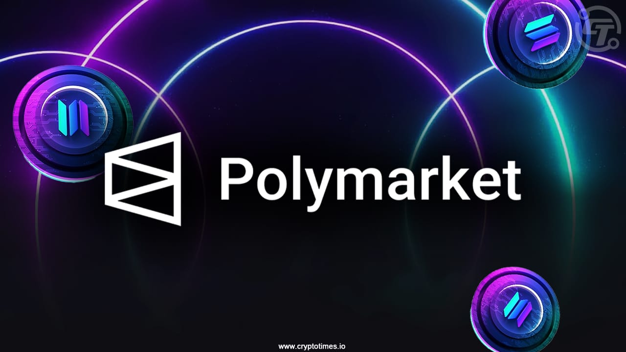 Polymarket Traders Pick $150 as Solana’s April Price Target