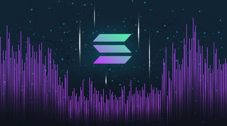 Will Solana Reach $1000? Institutional Bets and Trump Tariffs Boost Demand