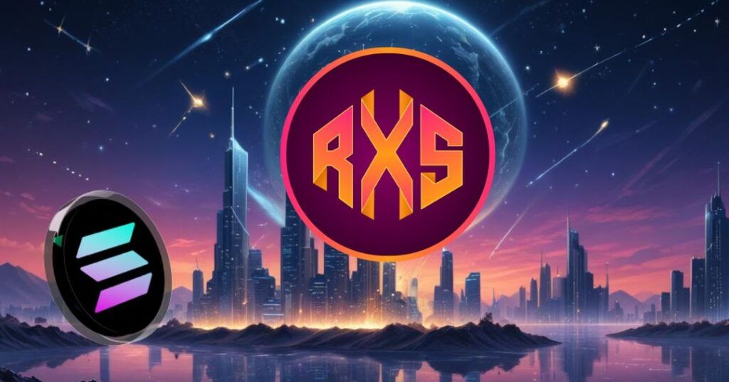 Bought Solana (SOL) under $1? Congrats, you’re likely a crypto whale. Here's the altcoin you need to watch next