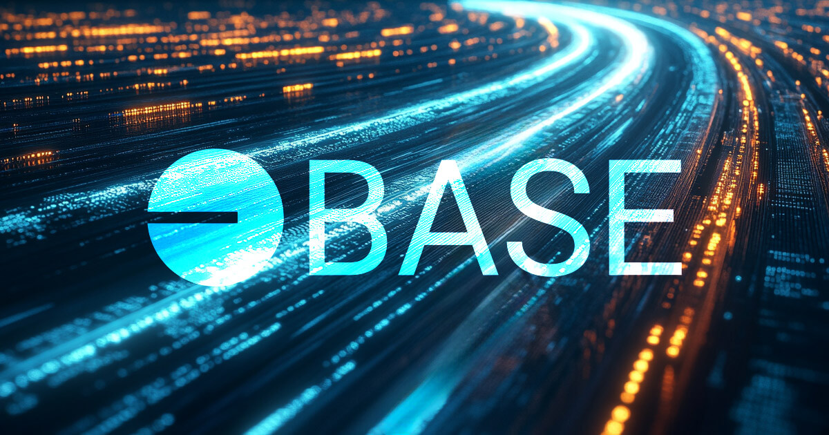 Base becomes 10th L2 network to reach at least Stage 1 decentralization
