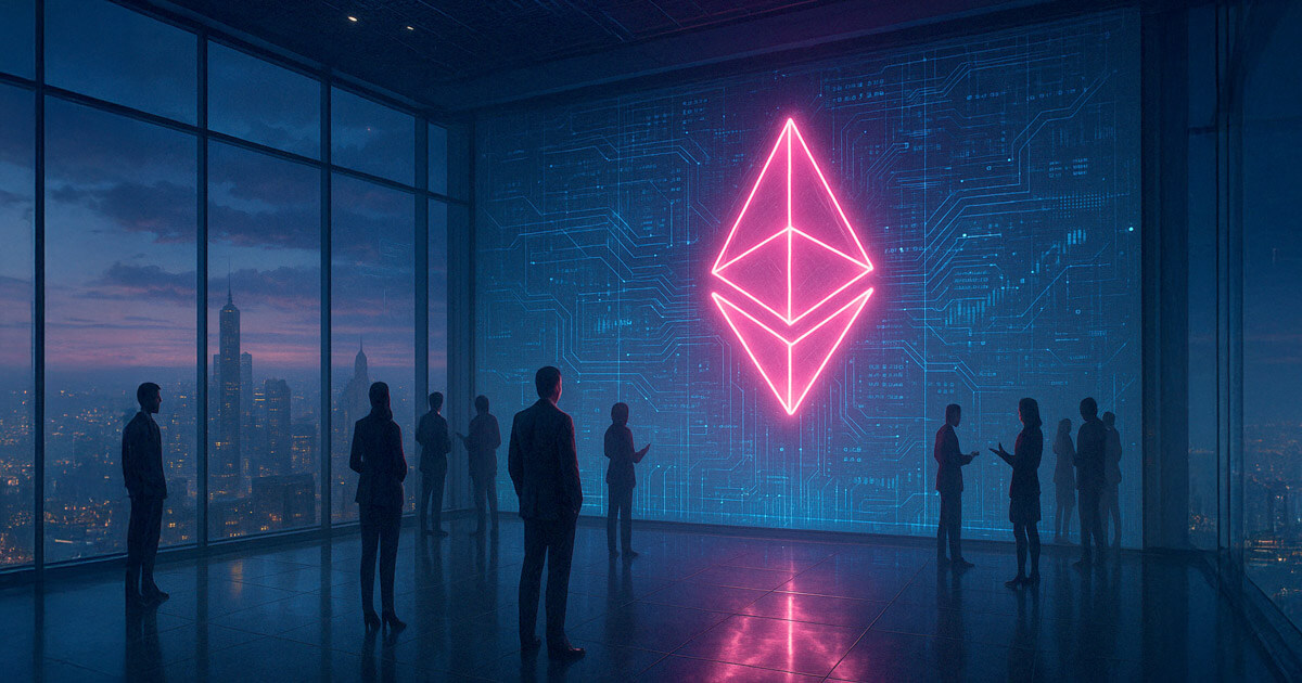 Ethereum Foundation pivots focus to L1 scaling, frees Vitalik Buterin for research innovation