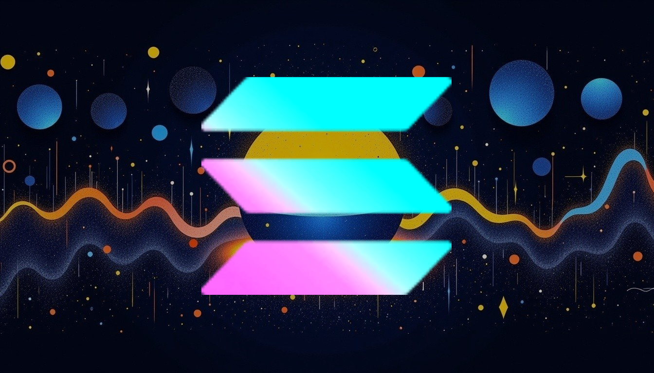 Solana Price Prediction 2025: Is This Just a Dip?