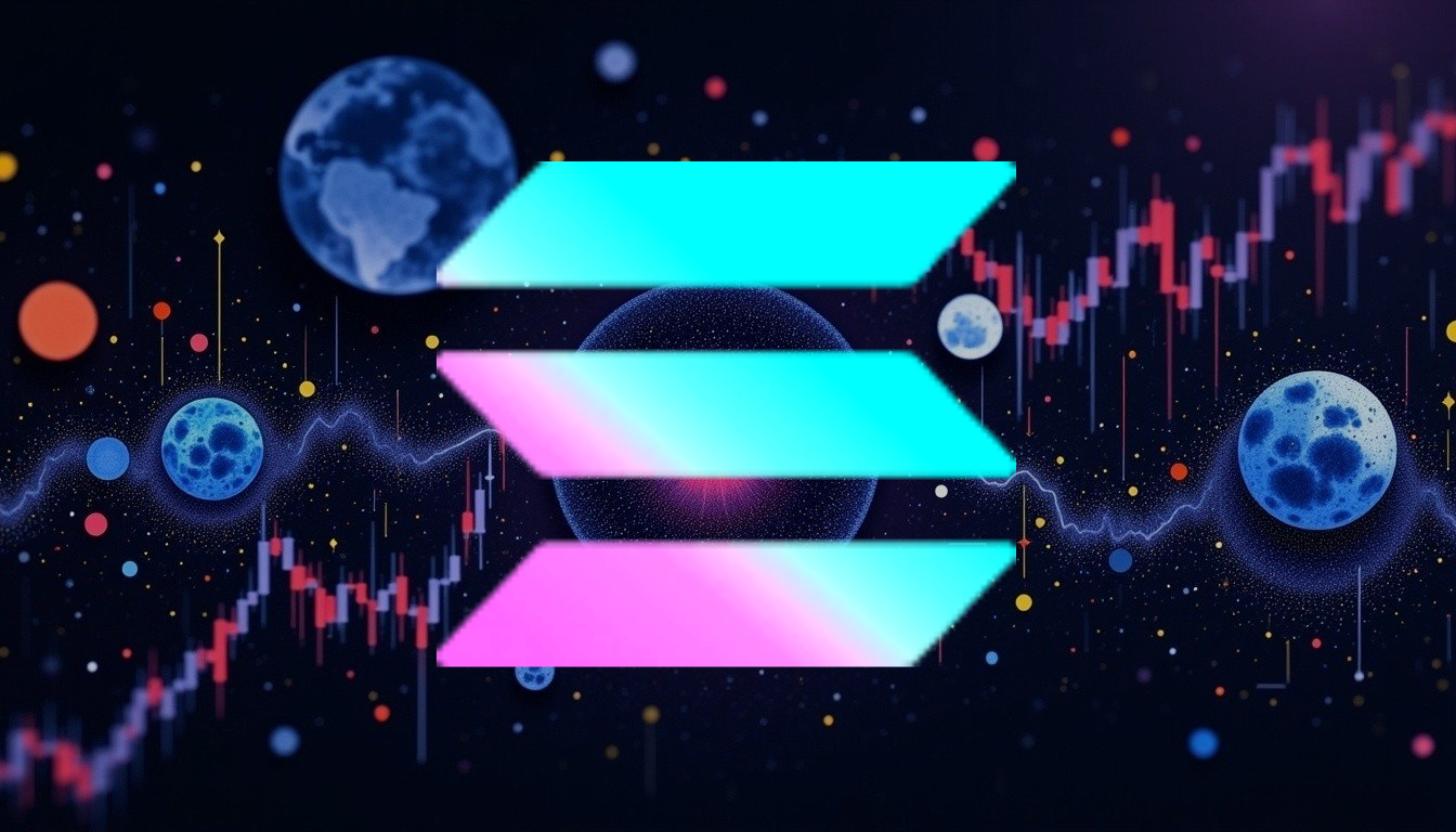 Solana Price Prediction: Demand Zone in Play?