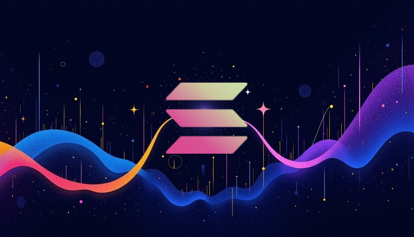 Should You Buy Solana Now? Price Setup Explained