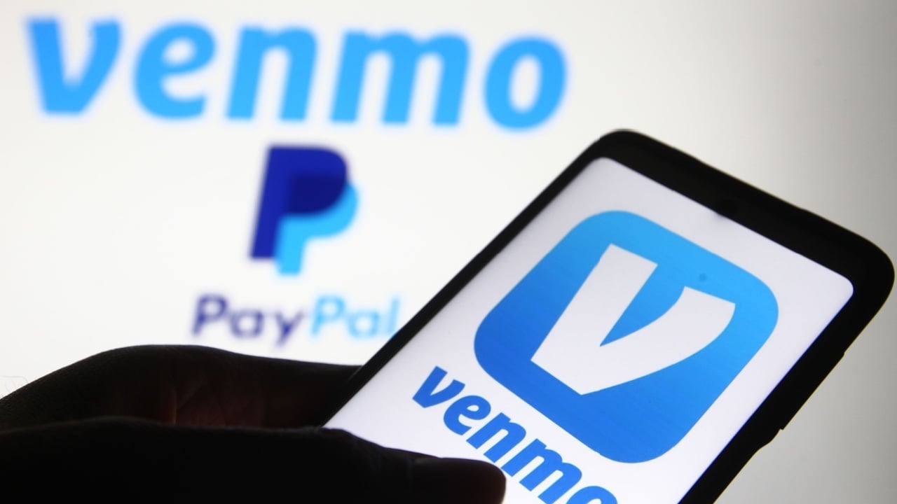 Paypal and Venmo Expand Cryptocurrency Offerings With Chainlink and Solana – News Bytes Bitcoin News