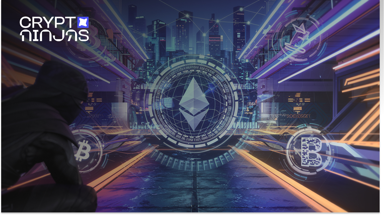 Solana’s First Layer 2 Meme Coin Nears $30M in Presale – Don’t Miss the Surge!