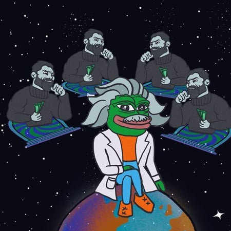 Why Solaxy Is the Best Meme Coin to Buy Now as Solana Rebounds