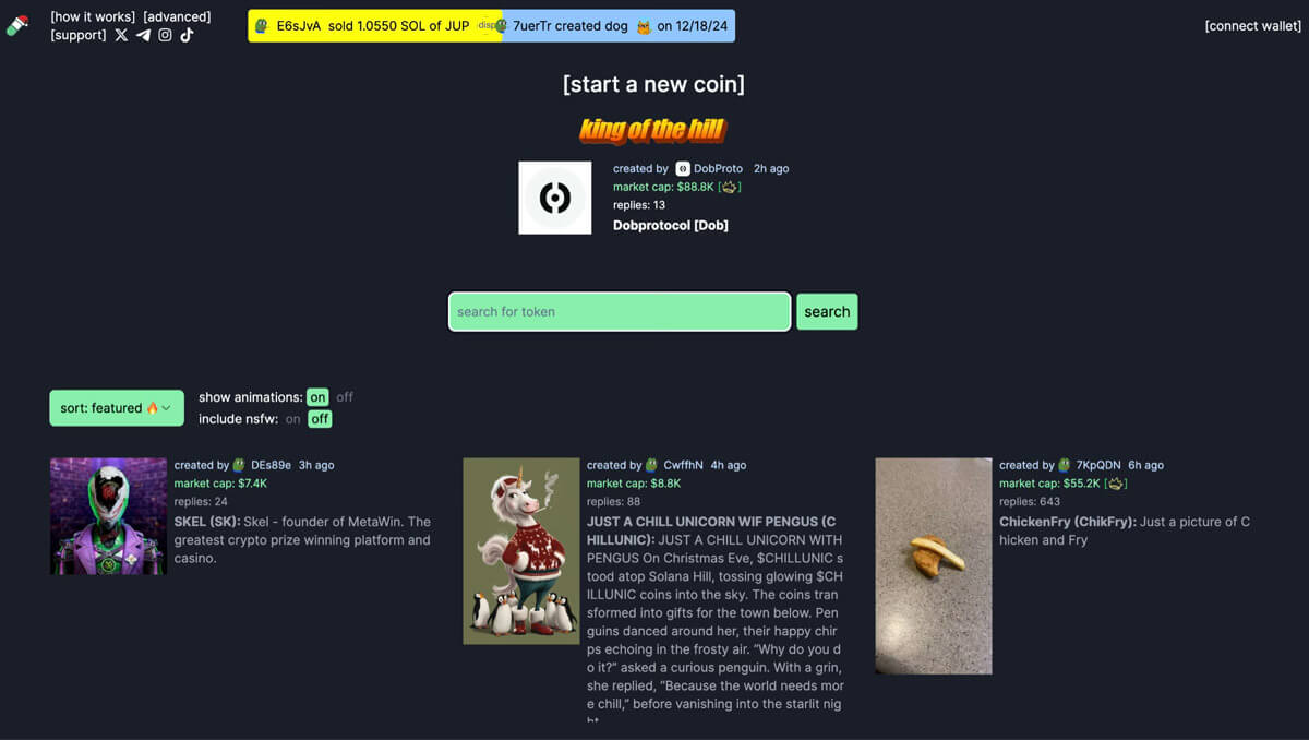 Why buying crypto for the first time is still so hard and how to handle it