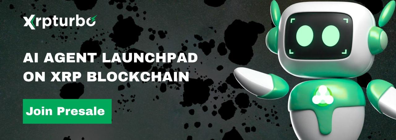 Grayscale moves closer to Solana ETF with SEC filing