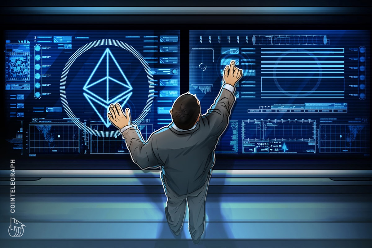 Ethereum bulls show interest as traders’ confidence in ETH’s $1.8K level improves