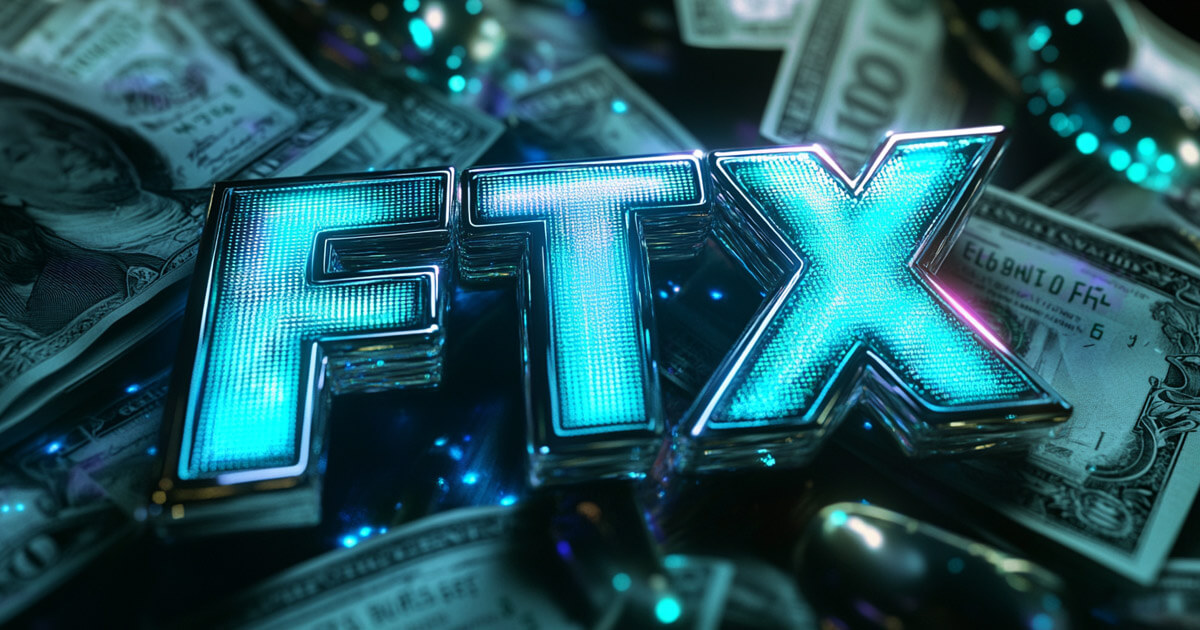 Coinbase says FTX repayments could become a $5B market injection