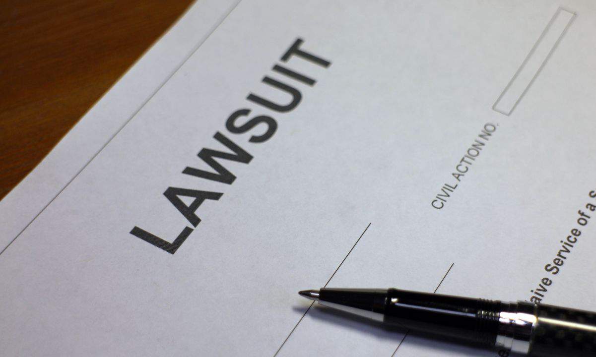 Solana’s Meteora Hit With Lawsuit Over Alleged Meme Coin Scam