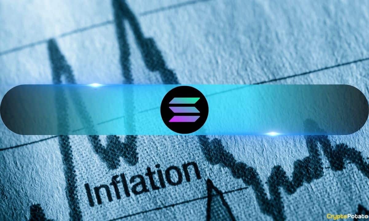 Galaxy Research Proposes Overhaul to Solana's Inflation Voting System