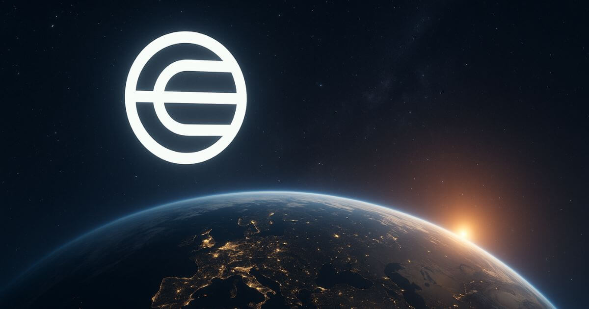 World Foundation secures $135M via token sales to expand biometric Orb-verified IDs globally