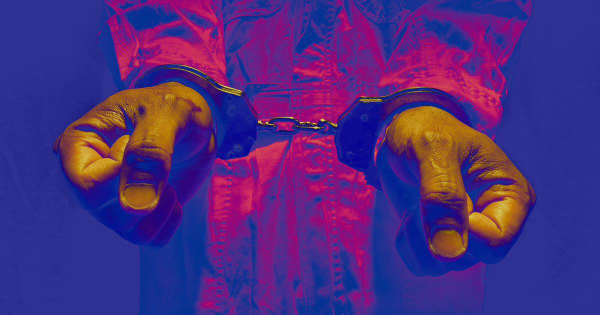 Israeli authorities arrest Nomad Bridge hacker, approve extradition to US