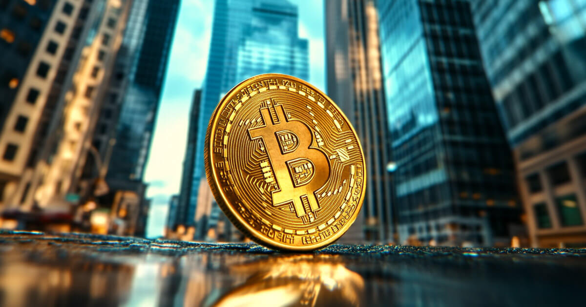 Ivy-league US college Brown discloses $4.9 million exposure to Bitcoin via BlackRock’s IBIT ETF