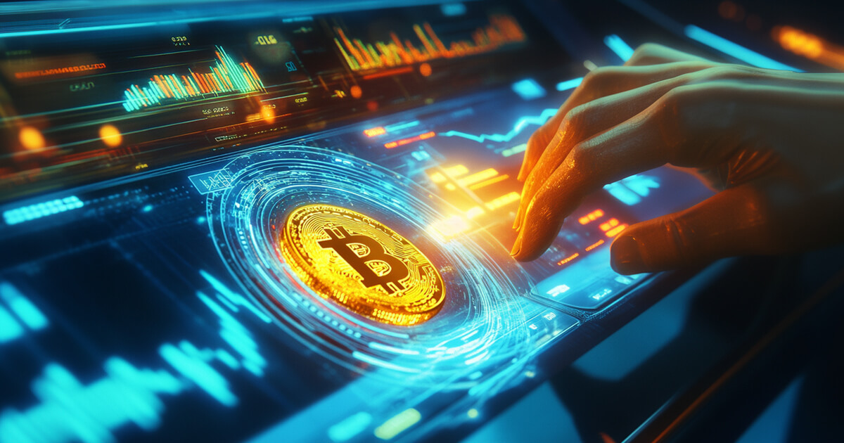 Bitcoin market clears speculative froth as on-chain indicators stabilize