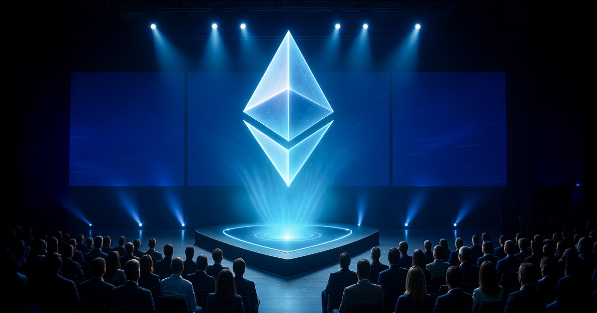 Ethereum Foundation aims to secure the future with trillion-dollar security initiative
