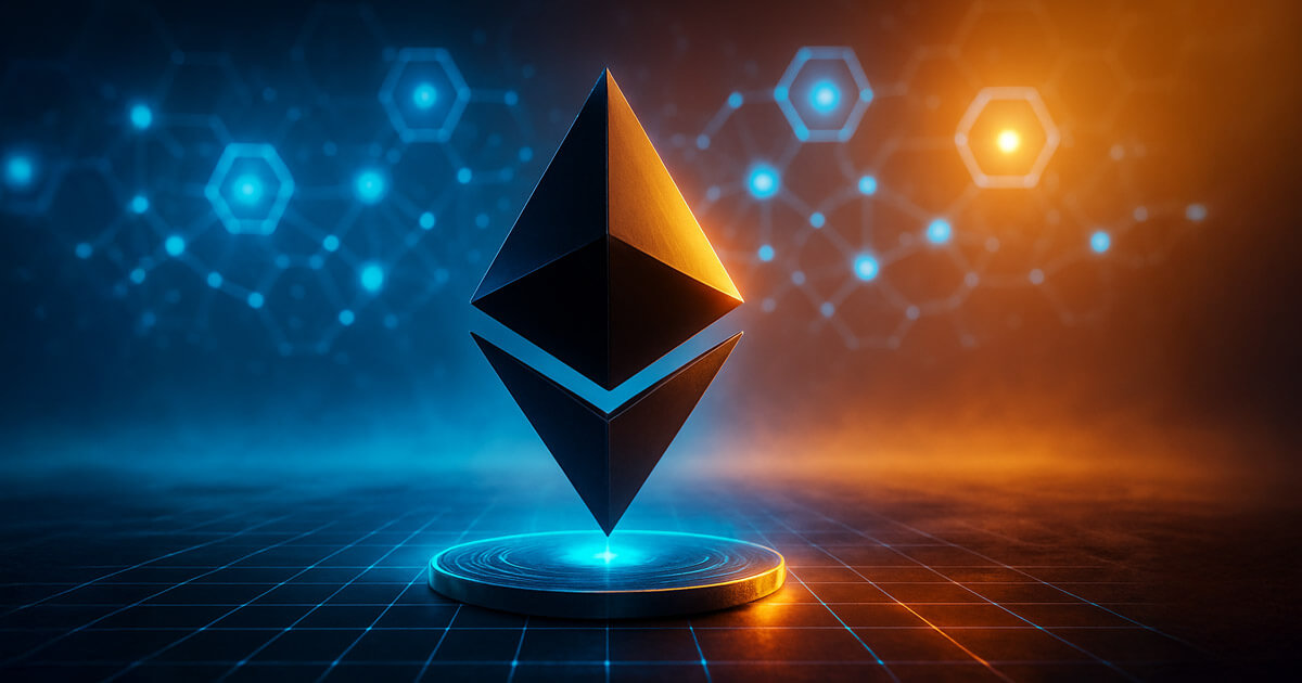 Ethereum’s pectra upgrade prompts temporary pause from Binance and Coinbase