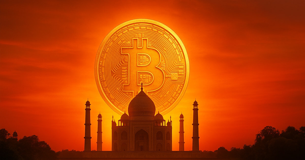 India’s Supreme Court calls for clear crypto guidelines not outright ban