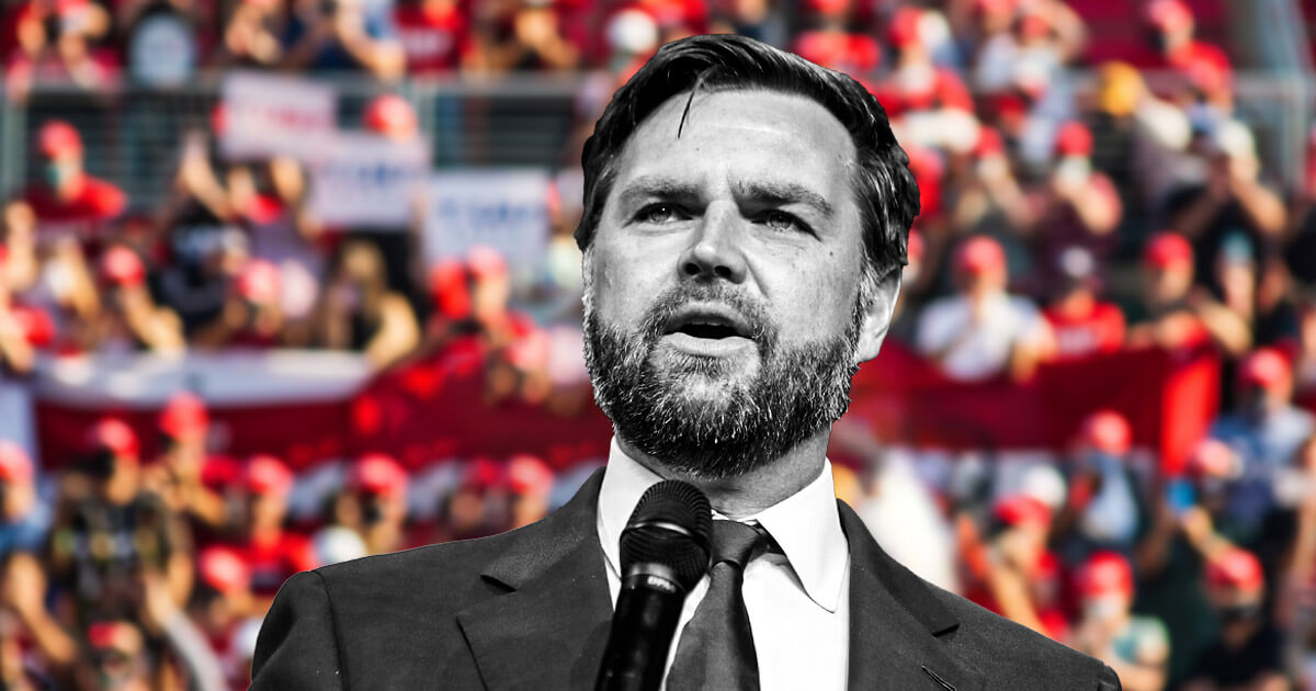 JD Vance declares 'Operation Chokepoint 2.0' dead, pledges crypto market clarity