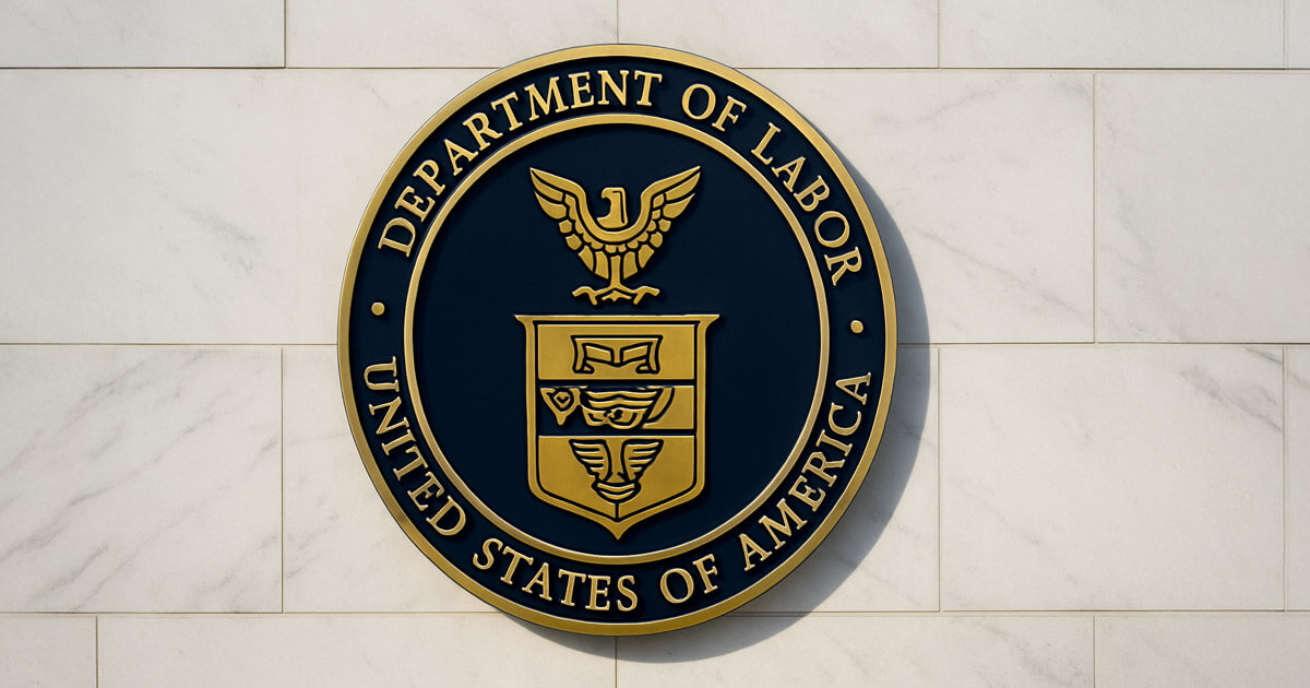 Bitcoin edges towards $97,000 as US labor market exceeds job growth expectations