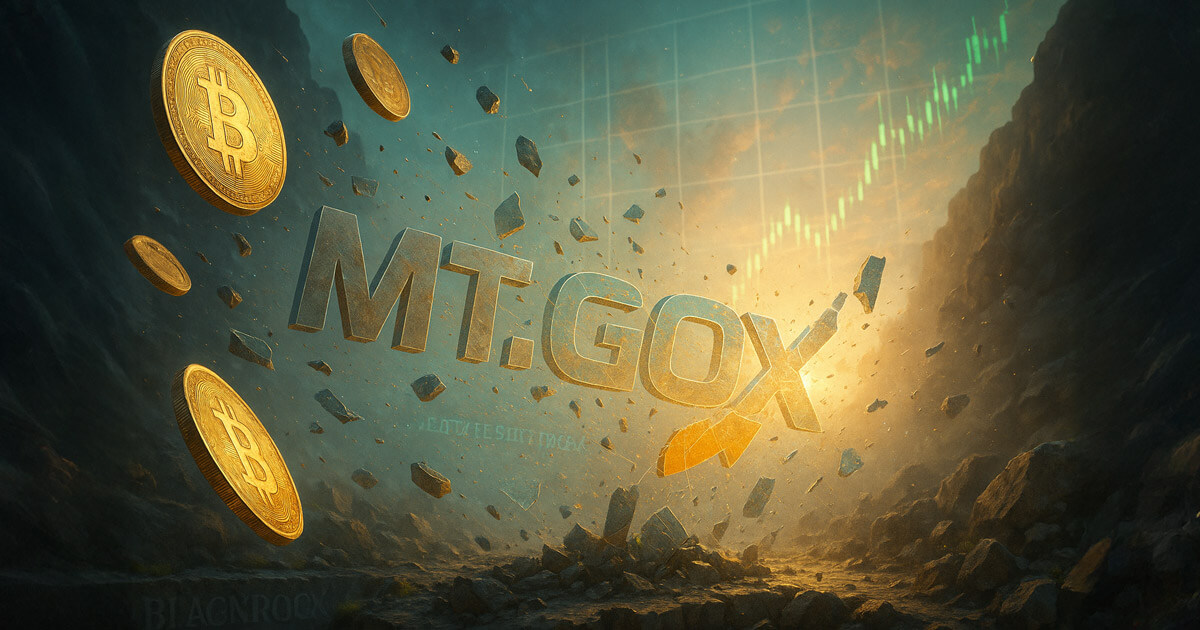 Strive eyes 75,000 distressed Bitcoin claims from bankrupt Mt. Gox estate for its reserves