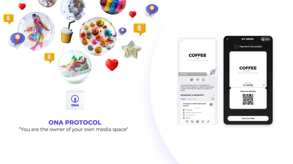 Binance Labs backed Web3 Startup with prominent founders Mario Ho and Jackson Wang to Launch Non-Fungible RWA Protocol Ecosystem