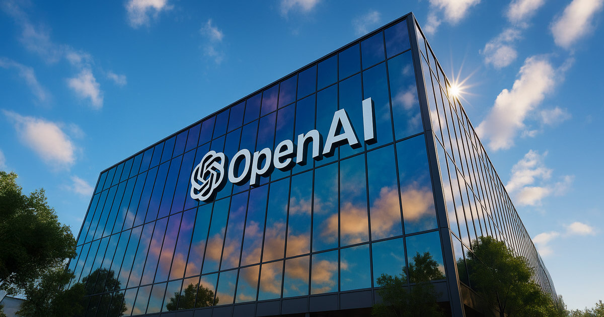 OpenAI to drop confusing model naming with release of GPT-5