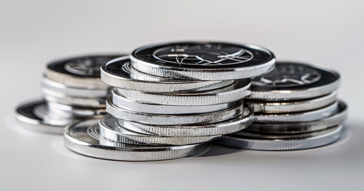 Institutions double down on stablecoins as trust reaches all-time highs – Fireblocks