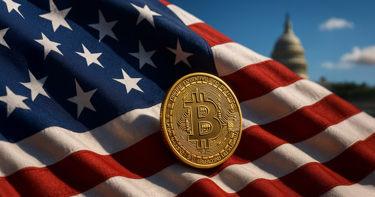 House Republicans release draft bill to establish federal framework for crypto regulation