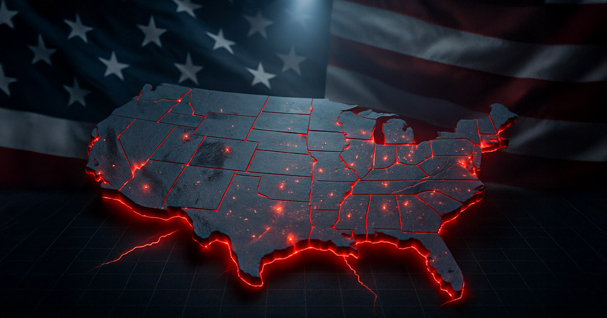 Moody’s historic downgrade of US credit system could add fuel to Bitcoin safe-haven status