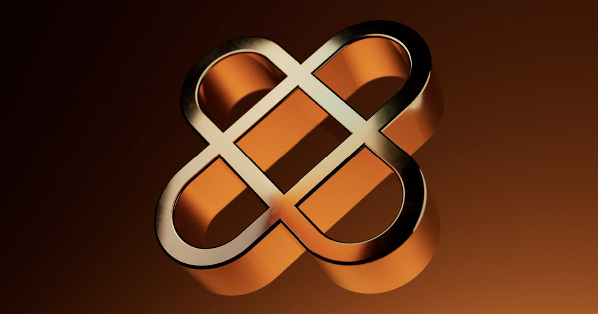 Unlock global wealth with Xapo Bank