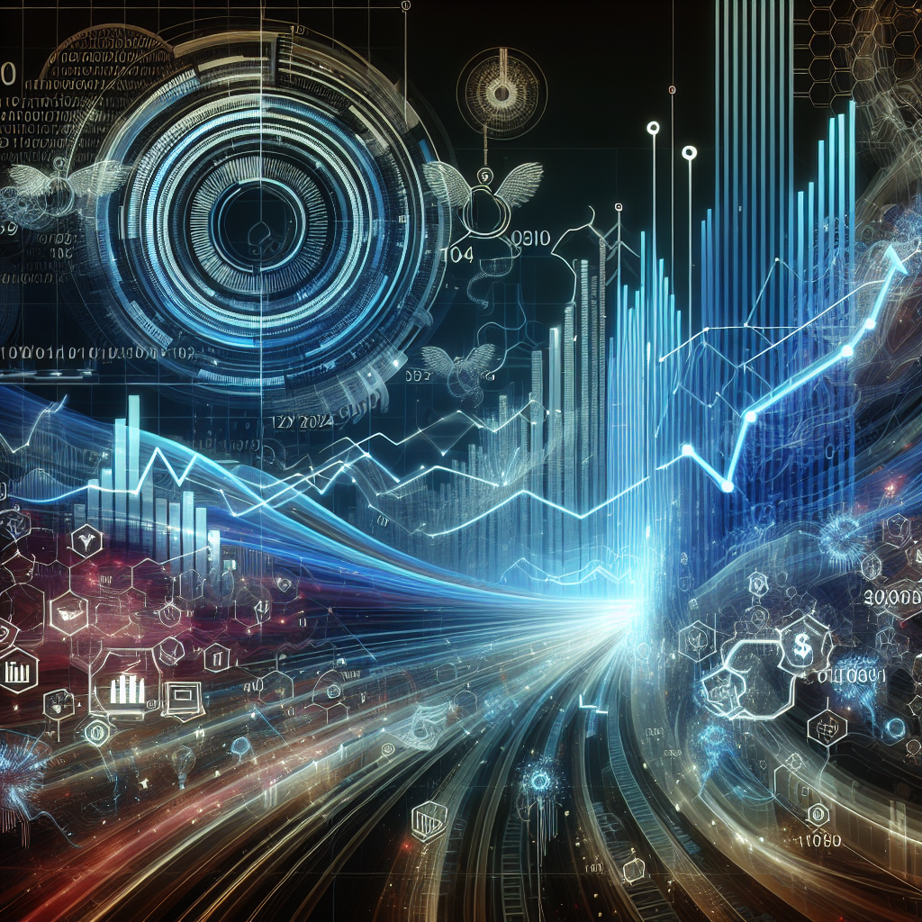 AI Crypto App Users Surge as Funding Outpaces 2024 Totals