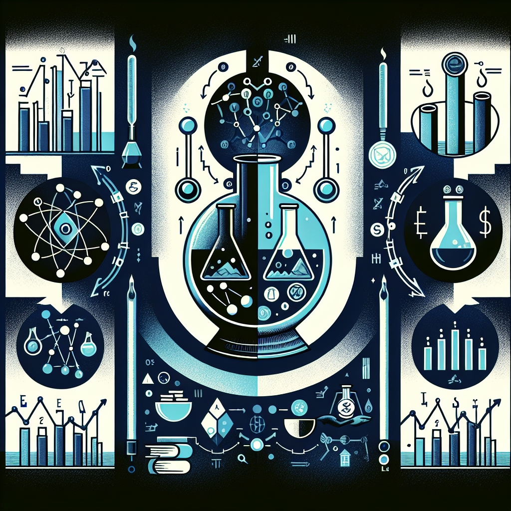 Alchemy Pay Partners with Backed to Tokenize ETFs and Stocks