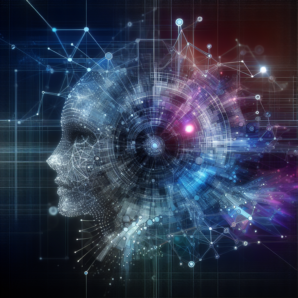 Animoca Brands' Moca Network to Launch a Revolutionary Layer 1 Blockchain for Digital Identity